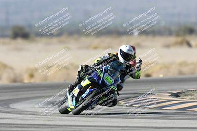 media/Dec-06-2025-CVMA (Sat) [[4a896cc04c]]/Race 2-Formula Open-Formula Open Cup/